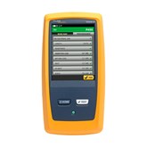 Fluke Networks: Reduce Costs