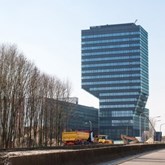 IMEC Tower