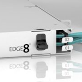 edge 8